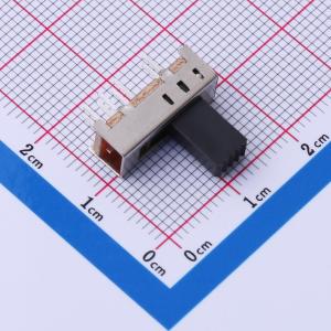 KH-SS23E06-G8商品缩略图