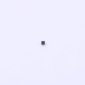 NX3P2902BUKZ商品缩略图