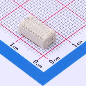 HDGC1006WV-S-2X8P商品缩略图