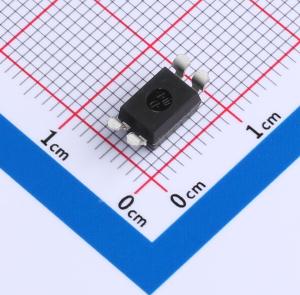 EL852S1(TA)商品缩略图
