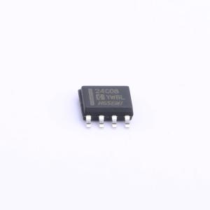 AT24C08M/TR商品缩略图