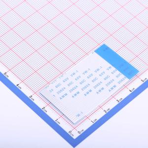 JS10B-26P-050-4-8商品缩略图