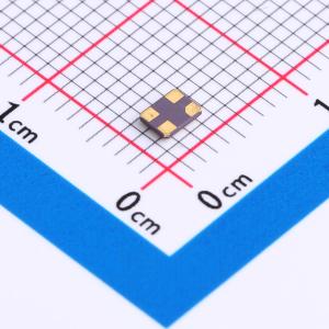 XXHCCLNANF-32.768000MHZ商品缩略图