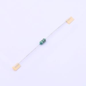 XRAL0307-391K商品缩略图