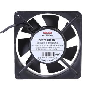 DHAFG12025HA2BL商品缩略图