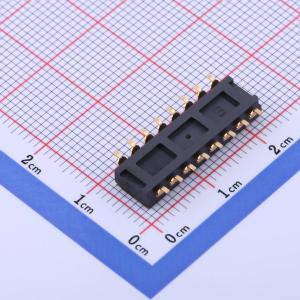 CFS-0800TB商品缩略图