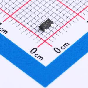 PESD2CANFD24V-T-ES商品缩略图