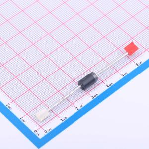 ER506_AY_00101商品缩略图