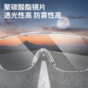 DL522012商品缩略图