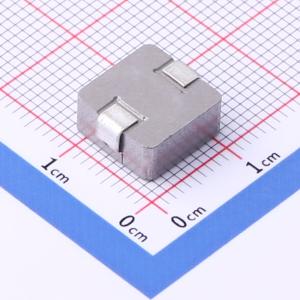 MDA1050-4R7M商品缩略图