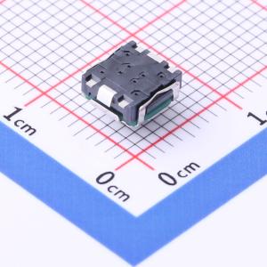 SKTRAAE010商品缩略图