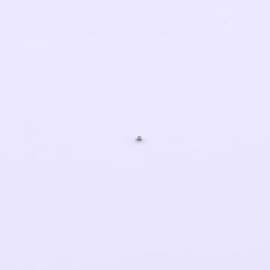 V1R0B0201HQC500NAT商品缩略图