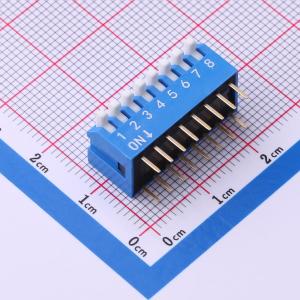 SMQP-08B-TP商品缩略图