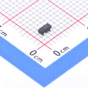 NPN 电流:0.5A 电压:45V