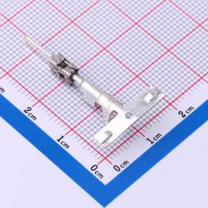 1-962843-1商品缩略图