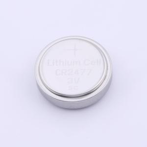 FLY.CR2477商品缩略图