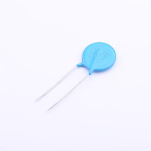 R15F1E203MN0B0S0N0商品缩略图