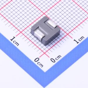 0630CDMCDDS-R82MC商品缩略图
