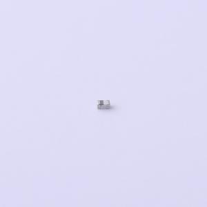 VHF100505H1N0ST商品缩略图