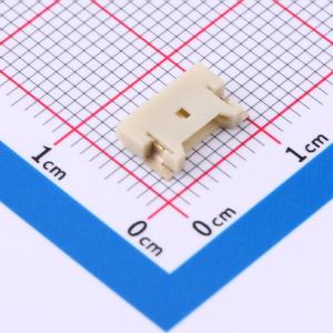 HDGC1254WR-S-3P商品缩略图