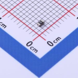 JK-SMD0603-050-6商品缩略图