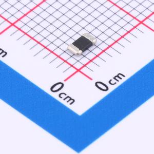 FMF06FTHR010-LHM商品缩略图