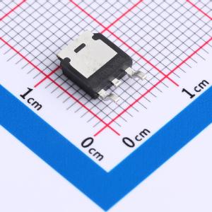 NTD4904NT4G-VB商品缩略图