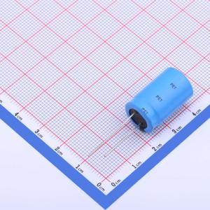 EC31HM681K21OTLO商品缩略图