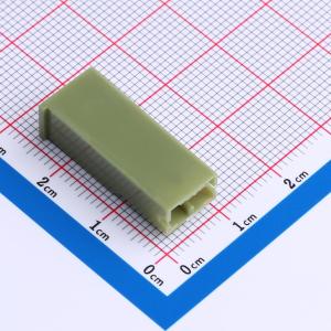 154719-5商品缩略图