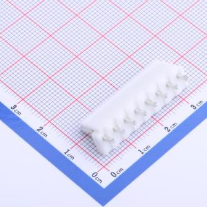 KH-VH-8P-Z商品缩略图