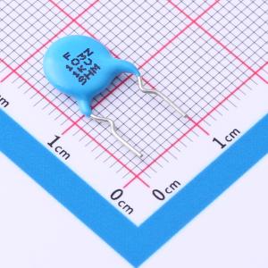 DCH103Z36Y5VN6DJ7A0商品缩略图