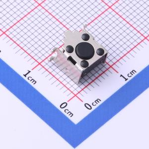 TS-1005AF-AR04326商品缩略图