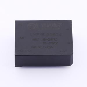 LHE15-20B24商品缩略图