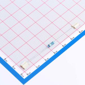 MBB02070C1004FCT00商品缩略图