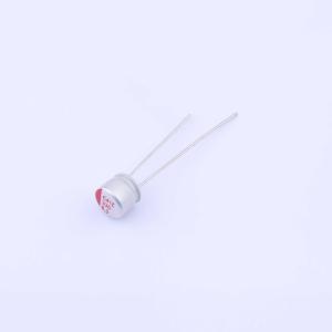 SPZ0JM331E05O00RAXXX商品缩略图