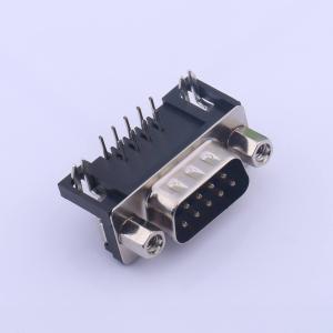 FDB0901-M0DB300K6KF商品缩略图