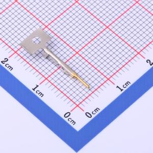 DF1-PD2428SCFB商品缩略图