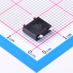 DB307S商品缩略图