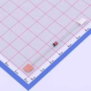 1N4734A-TR商品缩略图