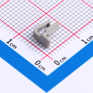 5602370200商品缩略图