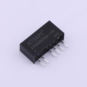 D050505S-1W商品缩略图