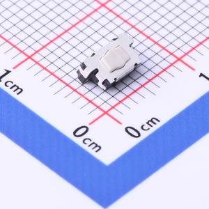 TSB017A3118A商品缩略图