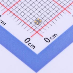 XC11M4-48.000-F08NMDTL商品缩略图