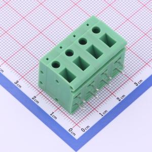 KF105R-7.5-4P商品缩略图