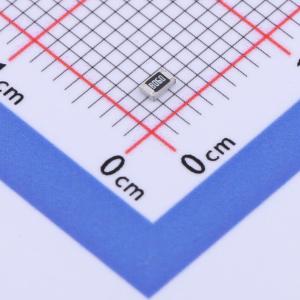 FRC0805F8060TS商品缩略图