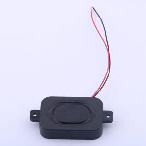 FS5630NB0830-H9.4-R01商品缩略图