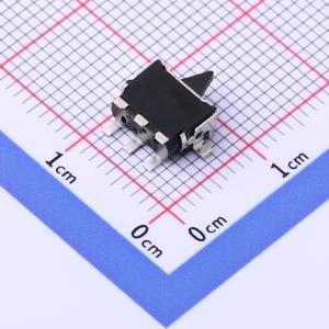 UK-D0409商品缩略图