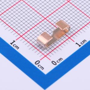 SBN-M-4-5F商品缩略图