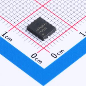 AP10TN004CMT商品缩略图