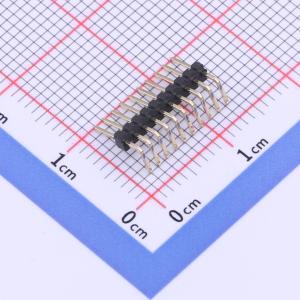 X1311WR-10J-C26D40商品缩略图